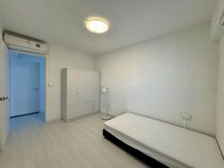 Blk 348 Ang Mo Kio Avenue 3 (Ang Mo Kio), HDB 4 Rooms #535210341